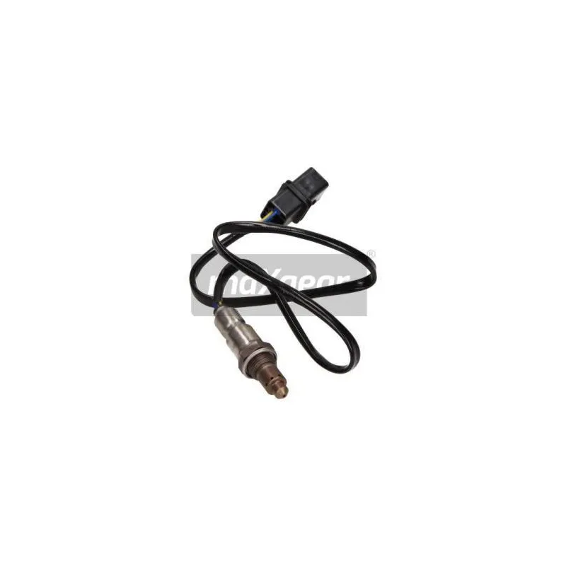 Sonde lambda MAXGEAR 59-0073