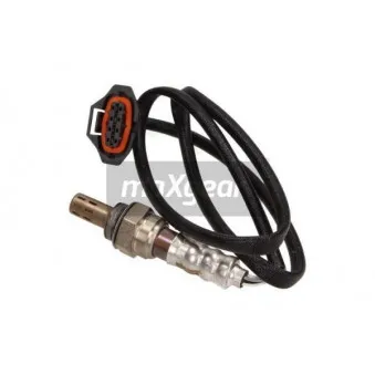 Sonde lambda MAXGEAR 59-0074