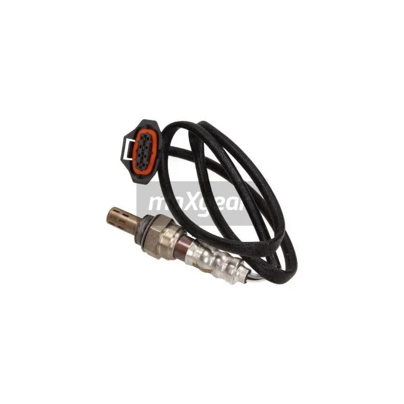 Sonde lambda MAXGEAR 59-0074