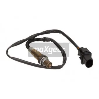 Sonde lambda MAXGEAR 59-0077