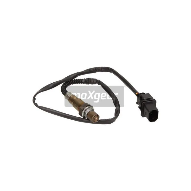 Sonde lambda MAXGEAR 59-0077