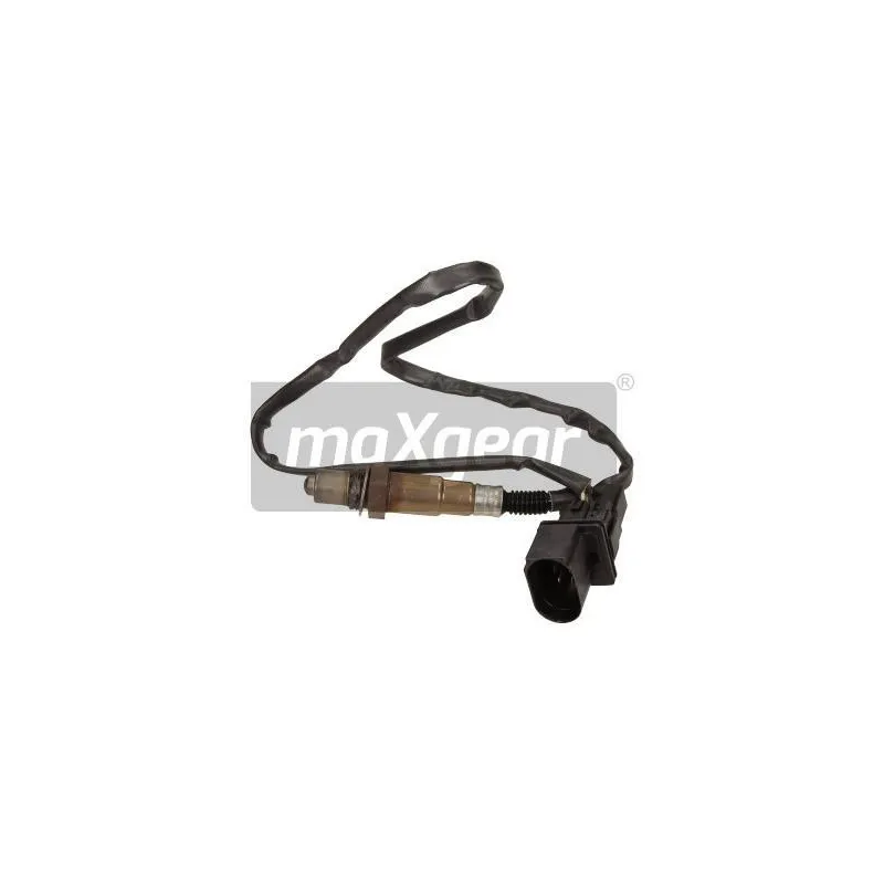 Sonde lambda MAXGEAR 59-0080