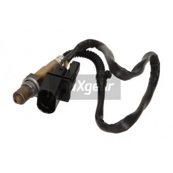 Sonde lambda MAXGEAR 59-0081