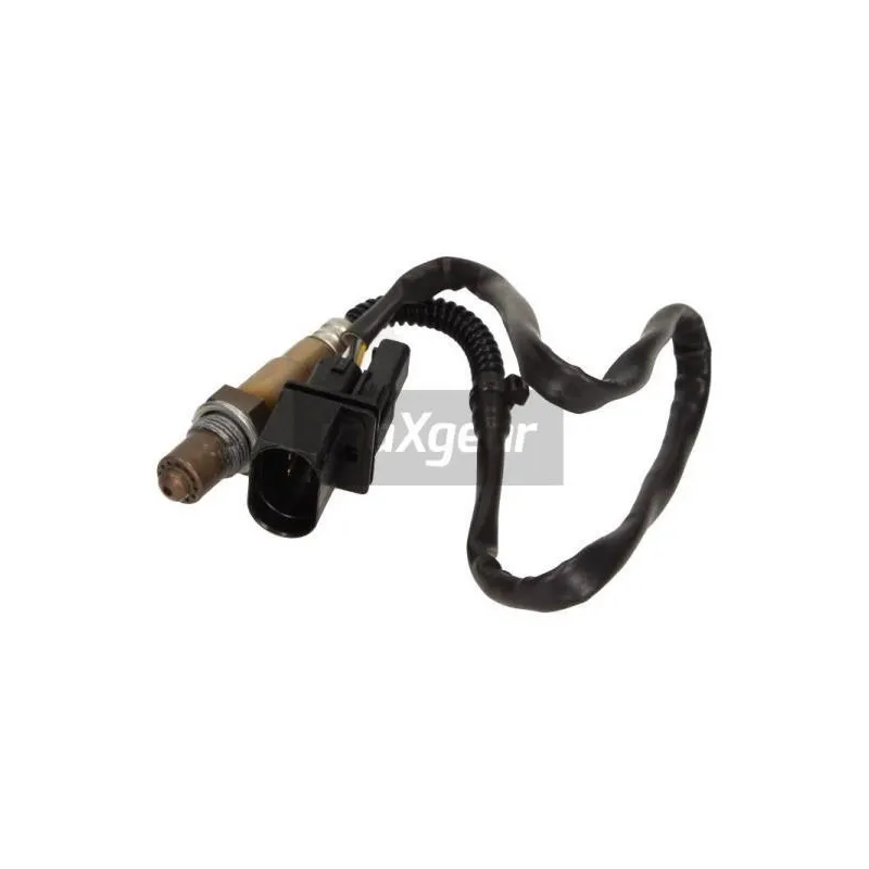 Sonde lambda MAXGEAR 59-0081