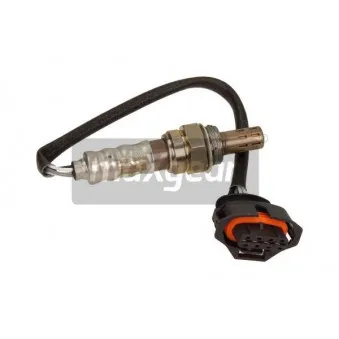 Sonde lambda MAXGEAR 59-0082