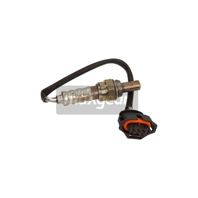 Sonde lambda MAXGEAR 59-0082