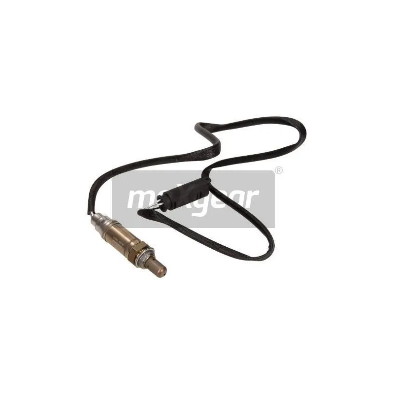 Sonde lambda MAXGEAR 59-0083