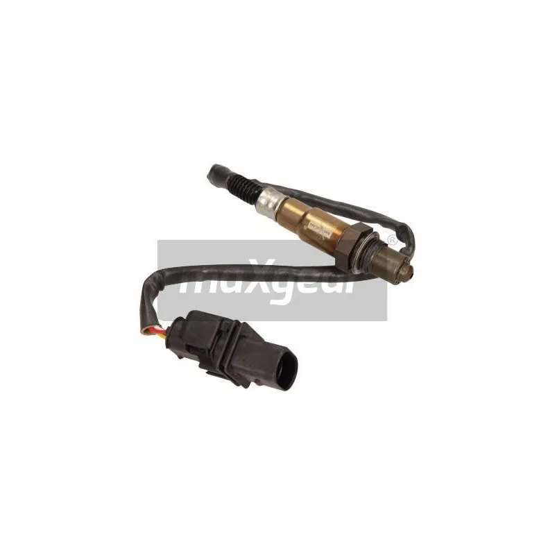 Sonde lambda MAXGEAR 59-0085