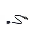 Sonde lambda MAXGEAR 59-0086 - Visuel 1