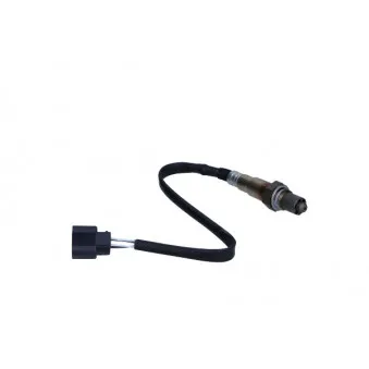 Sonde lambda MAXGEAR 59-0086