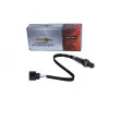Sonde lambda MAXGEAR 59-0086 - Visuel 2