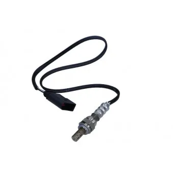 Sonde lambda MAXGEAR 59-0087