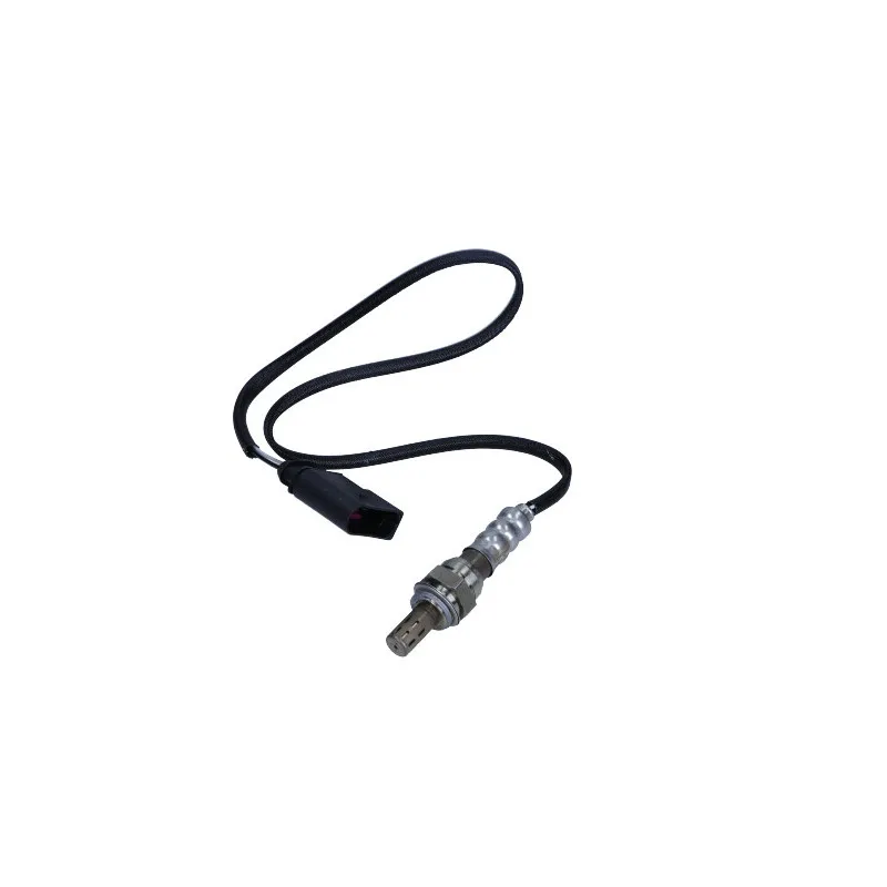 Sonde lambda MAXGEAR 59-0087