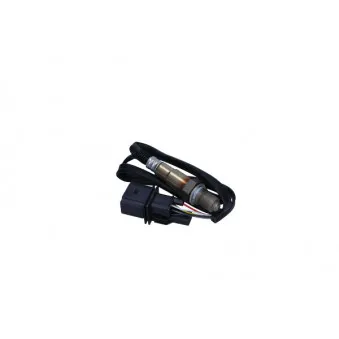 Sonde lambda MAXGEAR 59-0088