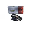 Sonde lambda MAXGEAR 59-0088 - Visuel 2