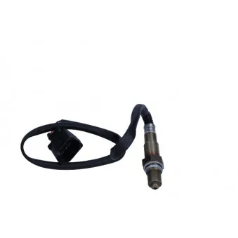 Sonde lambda MAXGEAR 59-0089