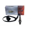 Sonde lambda MAXGEAR 59-0089 - Visuel 2