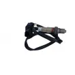Sonde lambda MAXGEAR 59-0090 - Visuel 1