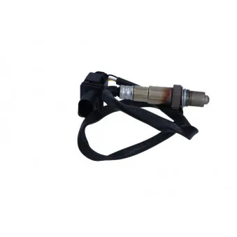 Sonde lambda MAXGEAR 59-0090