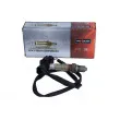 Sonde lambda MAXGEAR 59-0090 - Visuel 2