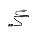 Sonde lambda MAXGEAR 59-0091 - Visuel 1