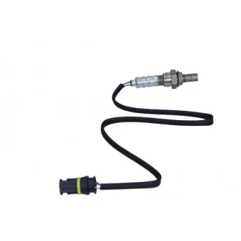 Sonde lambda MAXGEAR 59-0091