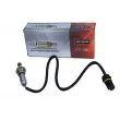 Sonde lambda MAXGEAR 59-0091 - Visuel 2
