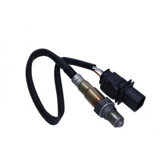 Sonde lambda MAXGEAR 59-0092