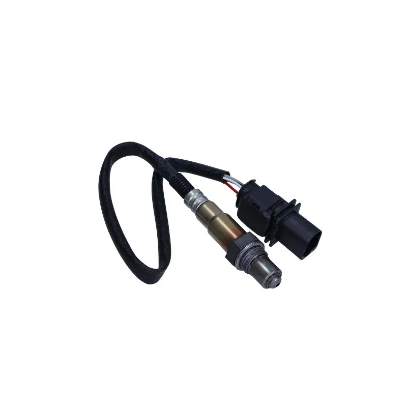 Sonde lambda MAXGEAR 59-0092