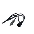 Sonde lambda MAXGEAR 59-0093 - Visuel 1