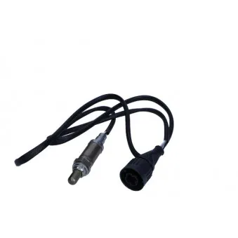 Sonde lambda MAXGEAR 59-0093