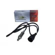 Sonde lambda MAXGEAR 59-0093 - Visuel 2