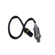 Sonde lambda MAXGEAR 59-0094 - Visuel 1