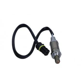 Sonde lambda MAXGEAR 59-0094