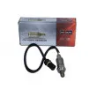 Sonde lambda MAXGEAR 59-0094 - Visuel 2
