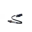 Sonde lambda MAXGEAR 59-0095 - Visuel 1
