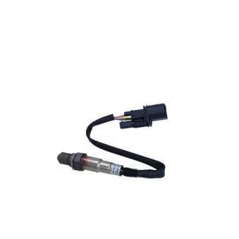 Sonde lambda MAXGEAR 59-0095