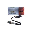 Sonde lambda MAXGEAR 59-0095 - Visuel 2