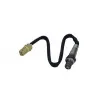 Sonde lambda MAXGEAR 59-0096 - Visuel 1