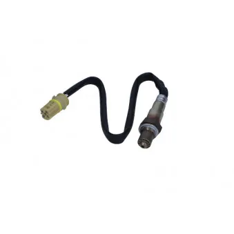 Sonde lambda MAXGEAR 59-0096