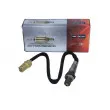 Sonde lambda MAXGEAR 59-0096 - Visuel 2