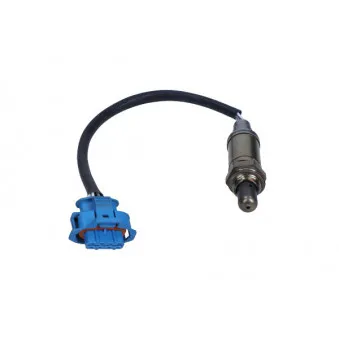 Sonde lambda MAXGEAR 59-0097