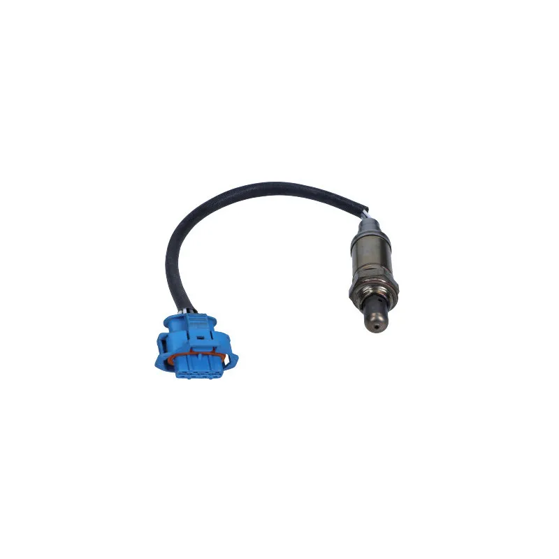 Sonde lambda MAXGEAR 59-0097