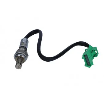 Sonde lambda MAXGEAR 59-0098