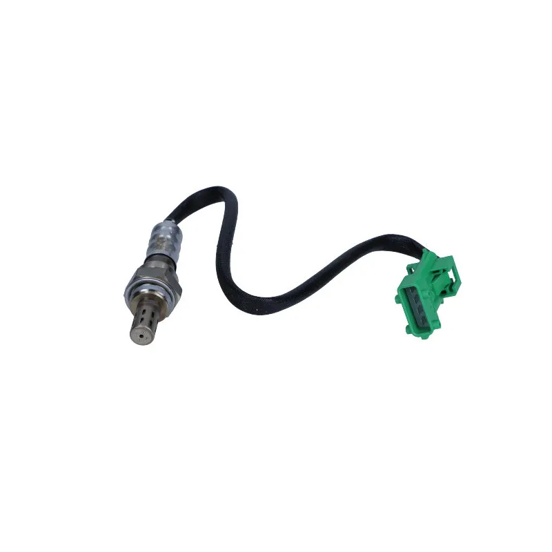 Sonde lambda MAXGEAR 59-0098