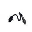 Sonde lambda MAXGEAR 59-0099 - Visuel 1