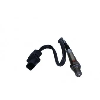 Sonde lambda MAXGEAR 59-0099