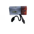 Sonde lambda MAXGEAR 59-0099 - Visuel 2