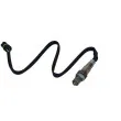 Sonde lambda MAXGEAR 59-0100 - Visuel 1