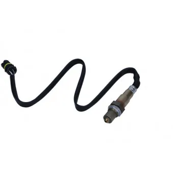 Sonde lambda MAXGEAR 59-0100